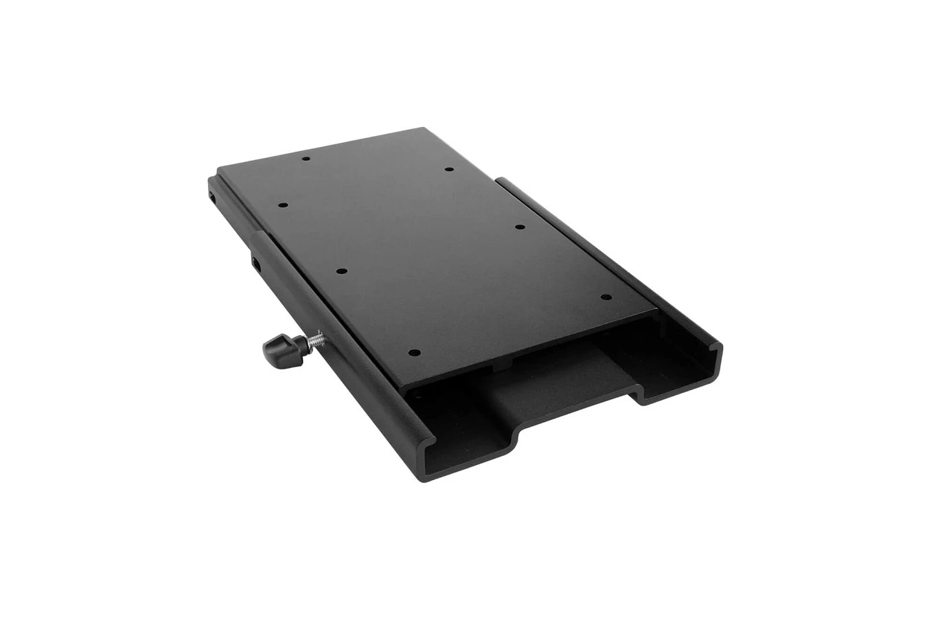 Minnkota Quick Release Bracket / MKA-16-03