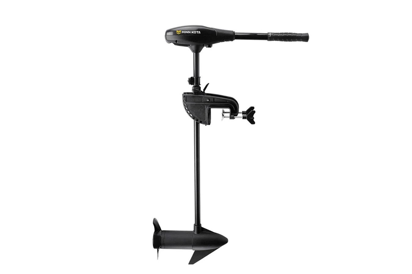 Minnkota  Endura Max 12v (45 lb) Trolling Motor