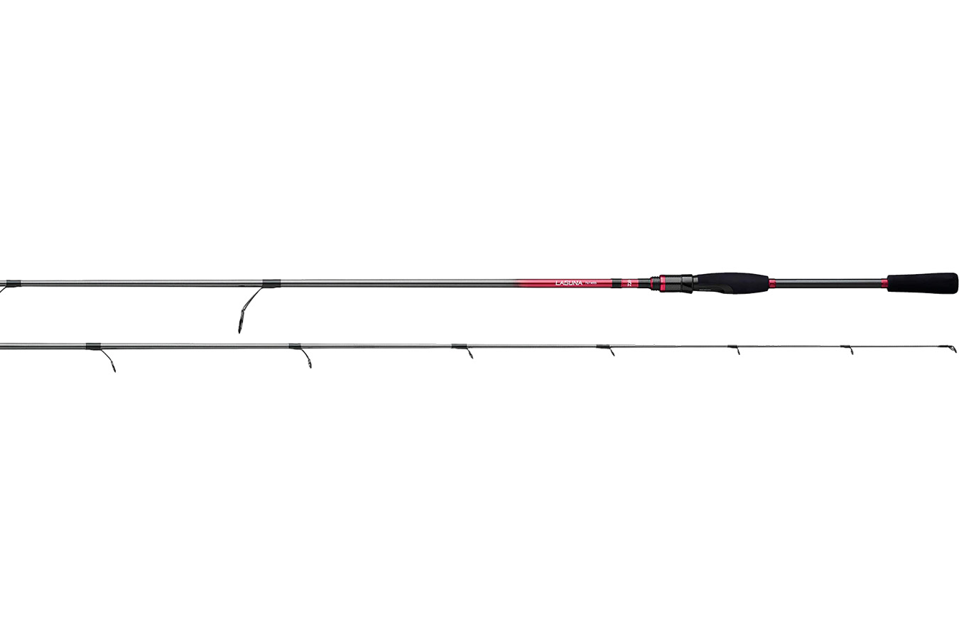 Daiwa Laguna 7ft Spinning Rod UL