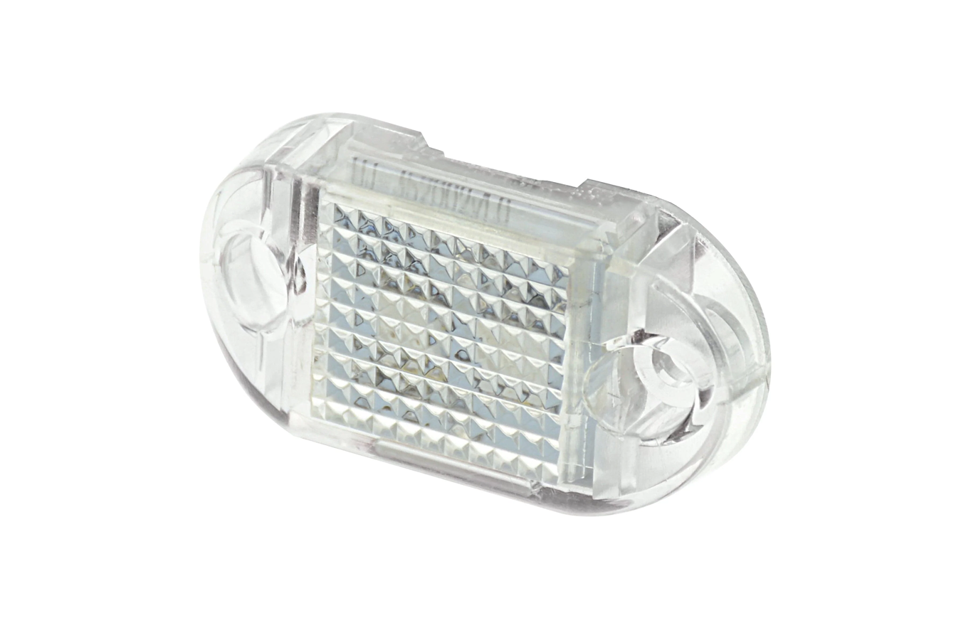 Th-marine LED Accent Light - White