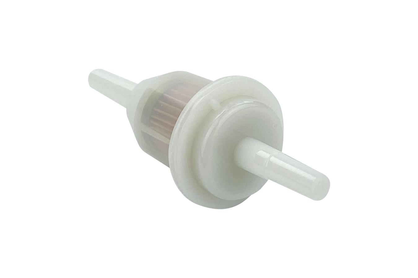 Th-marine Outboard Disposable Fuel Filter