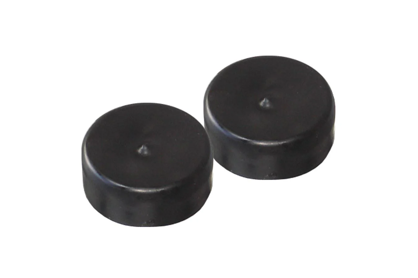 Th-marine Bearing Protector Covers