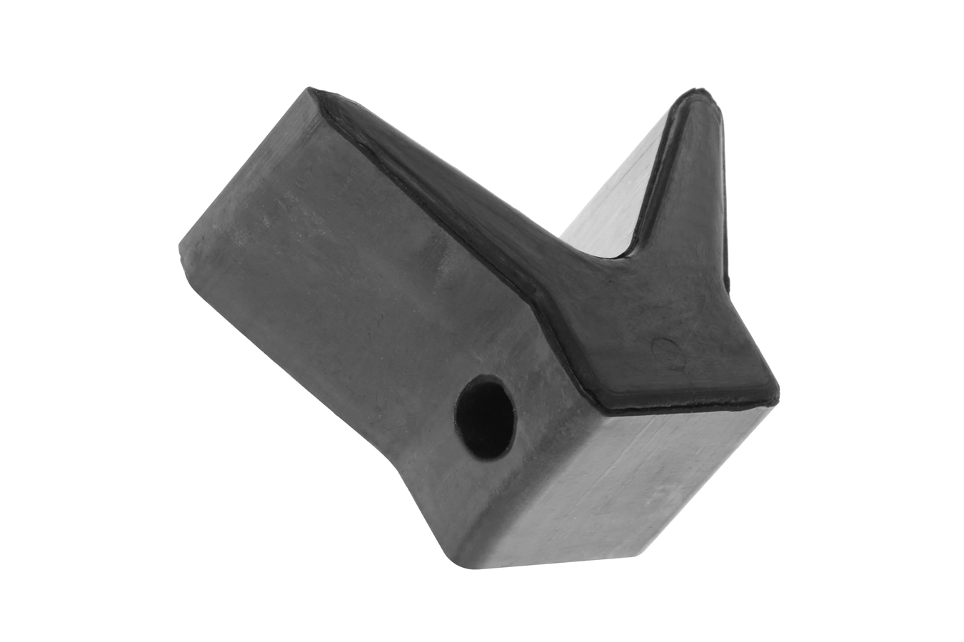 Th-marine Rubber Bow Stop