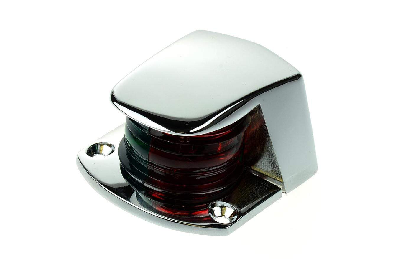 Th-marine Classic Bow Light