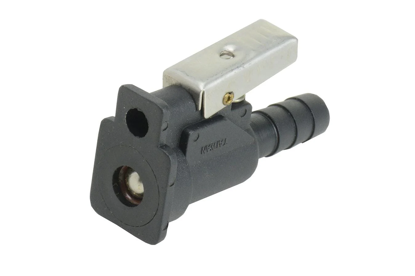 Th-marine Johnson/Evinrude Fuel Connector