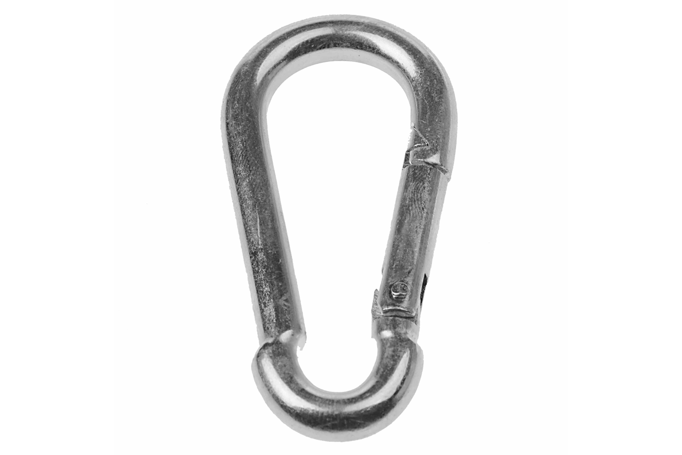 Th-marine Safety Spring Hook