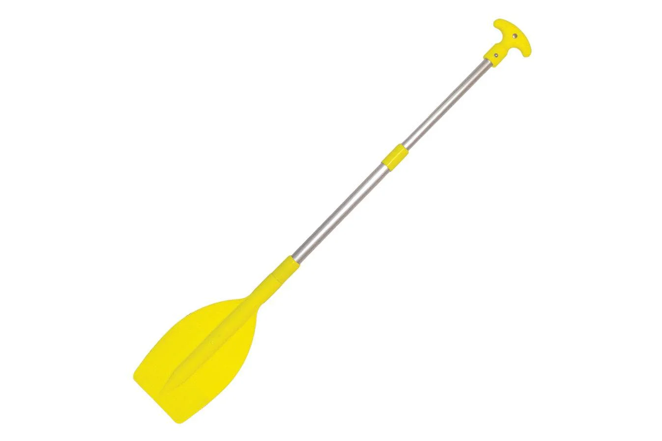 Th-marine Telescopic Mini Paddle