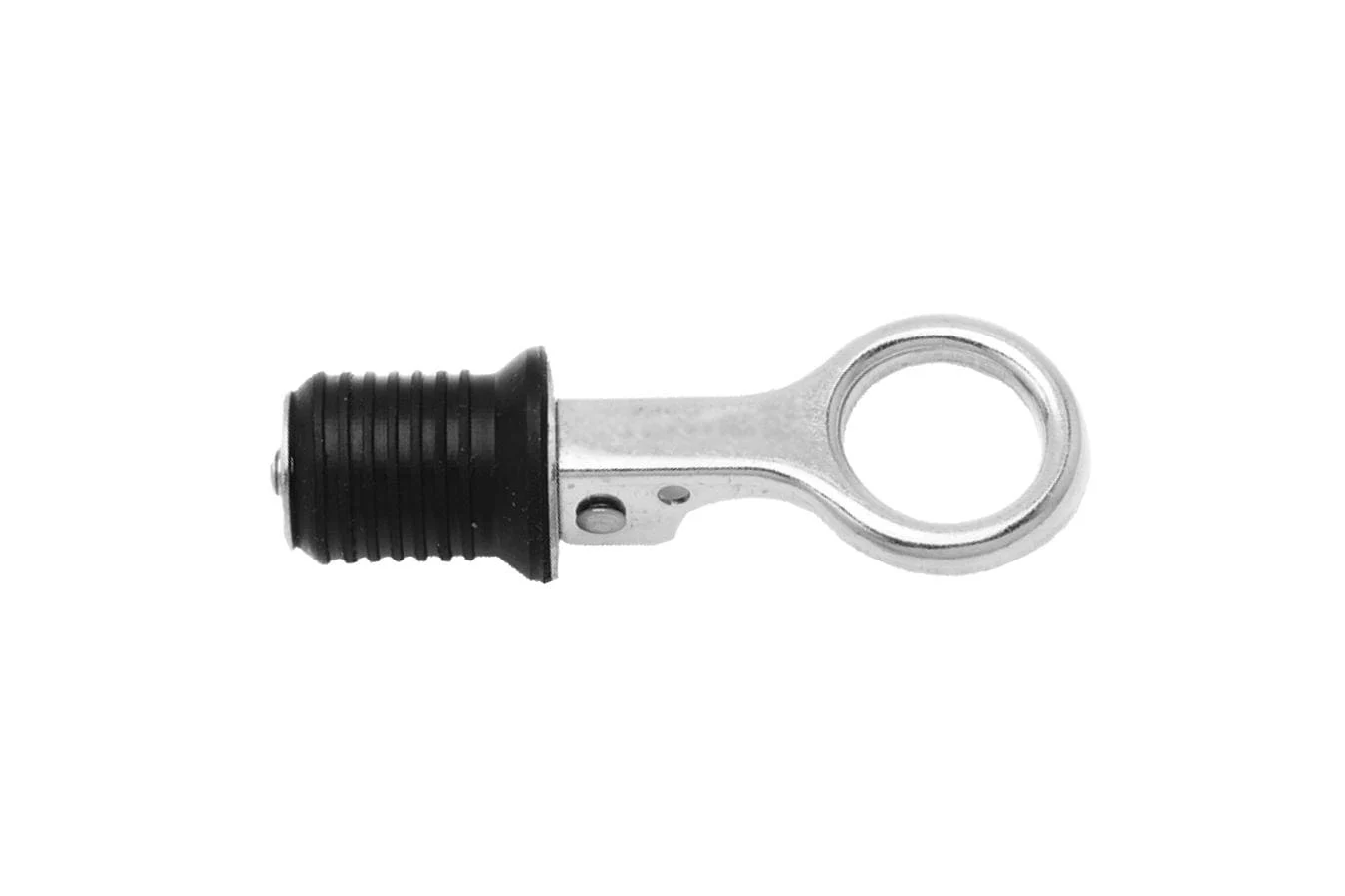 Th-marine Snap Drain Plug