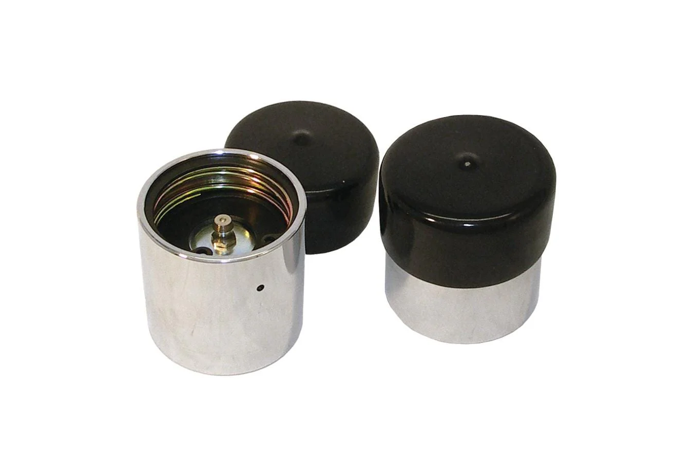 Th-marine Bearing Protector with Covers