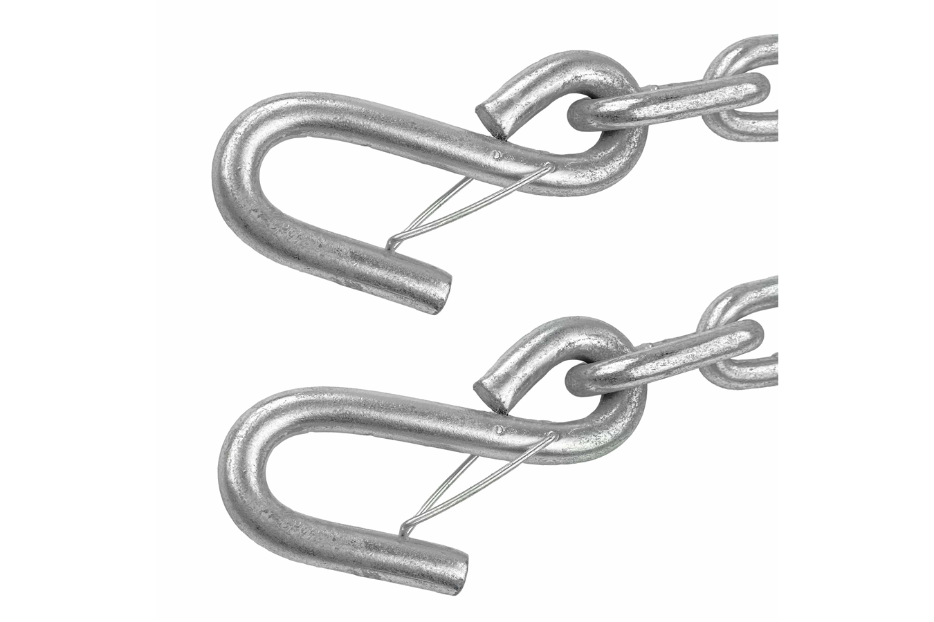 Th-marine Class II Safety Chain