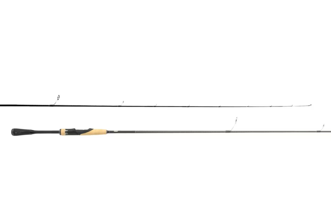 Shimano EXPRIDE 72 M CST B Spinning Rod