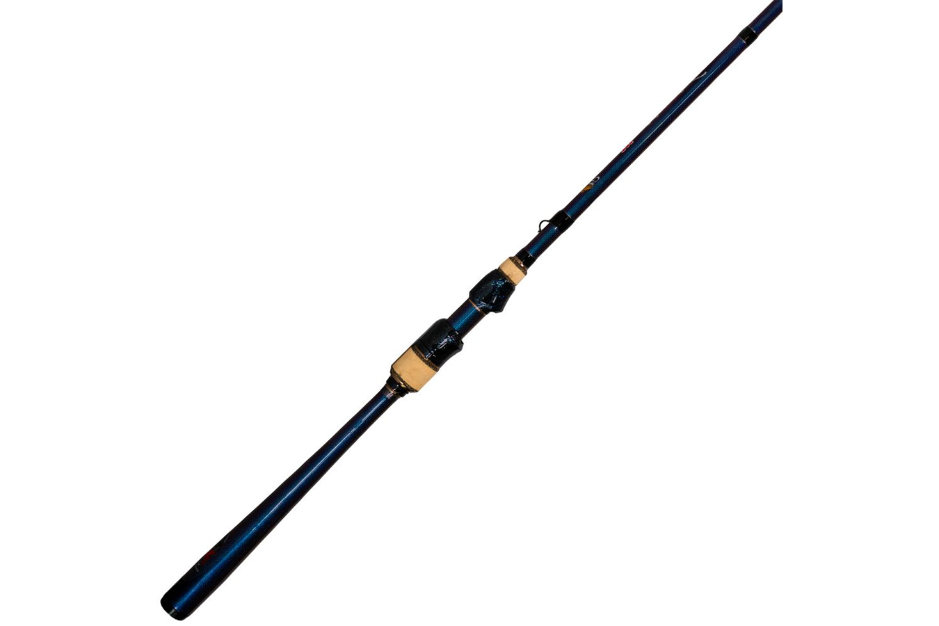 Phenix Rods M1 Spinning Rod 7'2