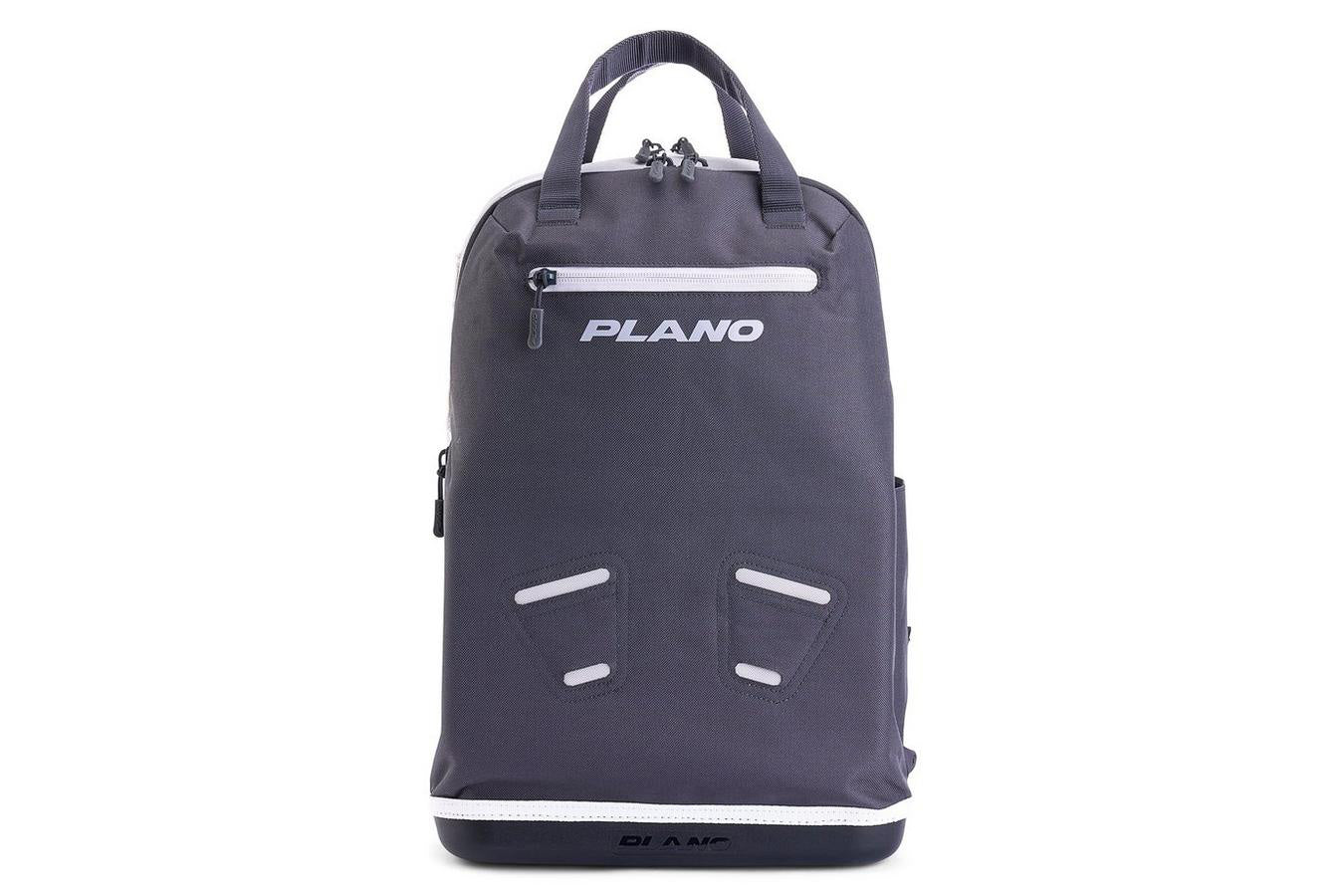 Plano Molding Weekend Tackle Backpack 3700 - Slate