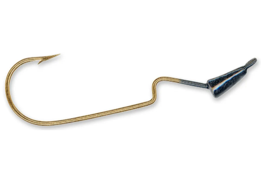 Charlie Brewers Slider Spider Classic Slider Heads - 4 Count