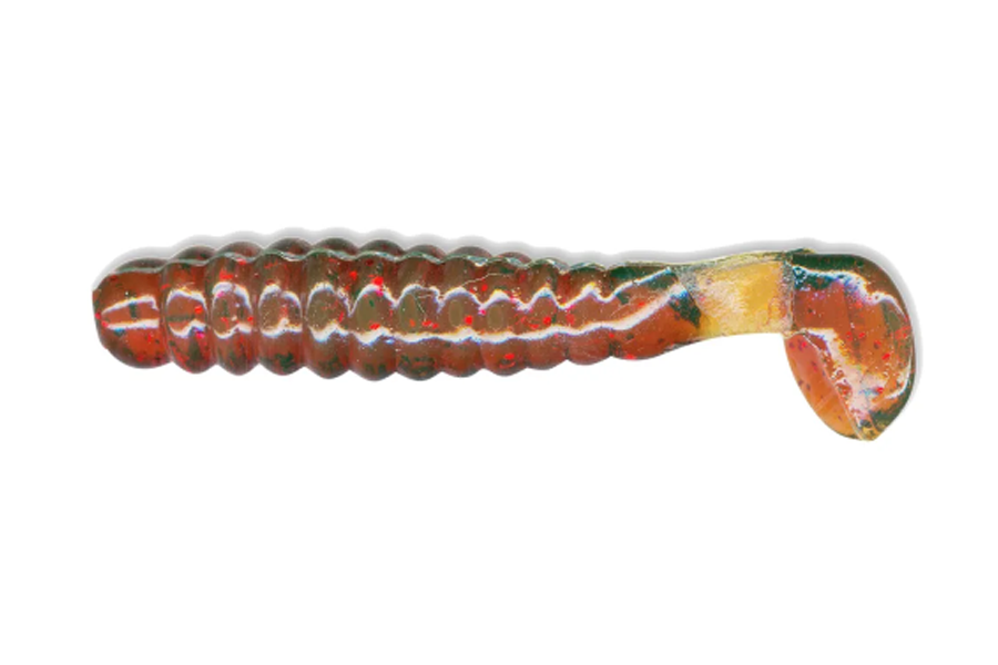 Charlie Brewers Slider 1 1/2