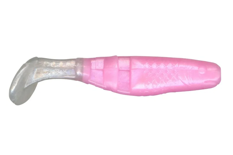 Charlie Brewers Slider 2 1/8