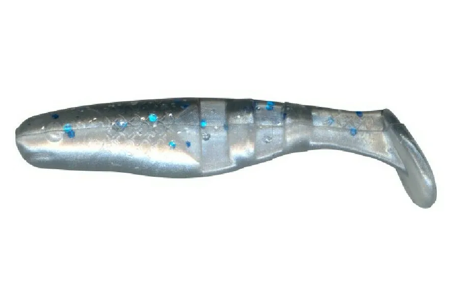 Charlie Brewers Slider 2 1/8