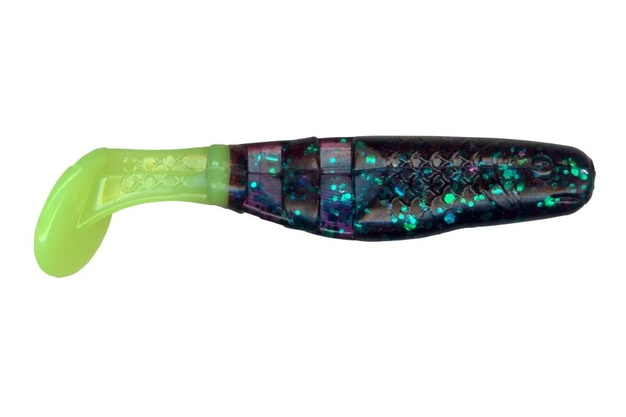 Charlie Brewers Slider 2 1/8