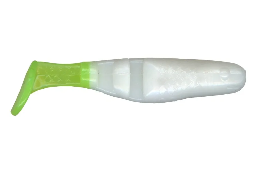 Charlie Brewers Slider 2 1/8