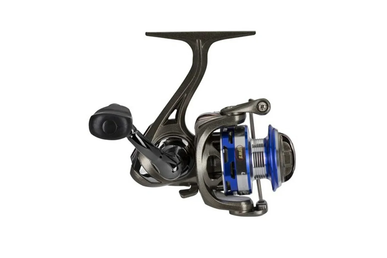 Lew's Laser Lite 50 5.0:1 Spinning Reel