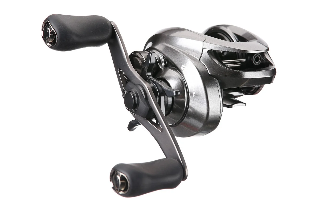 Shimano Chronarch MGL 150 XG Casting Reel