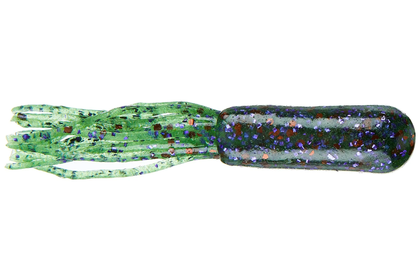 Poor Boys Baits 4 Inch Tubes 20 PK