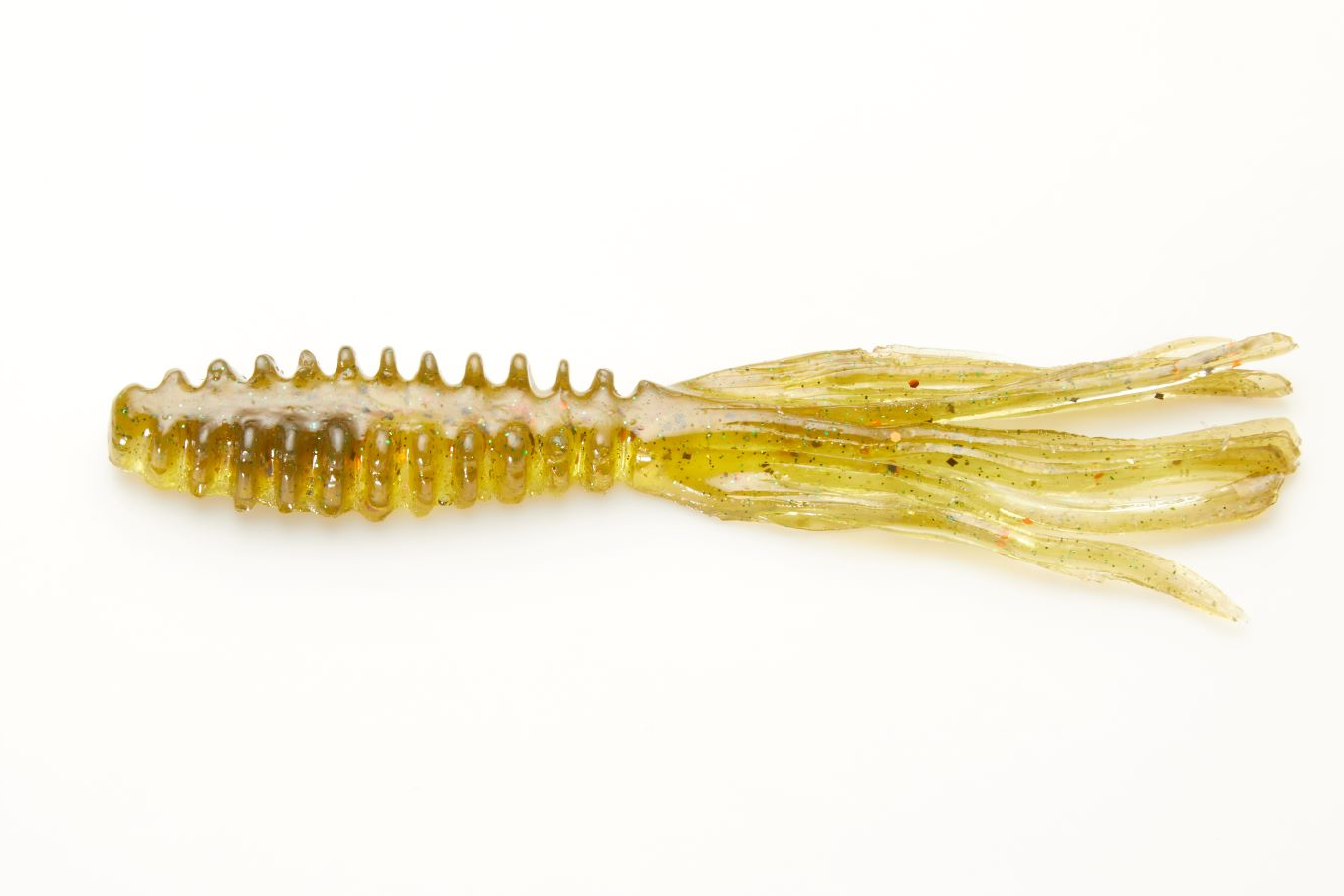 Poor Boys Baits Tube Darter Bait 8 PK