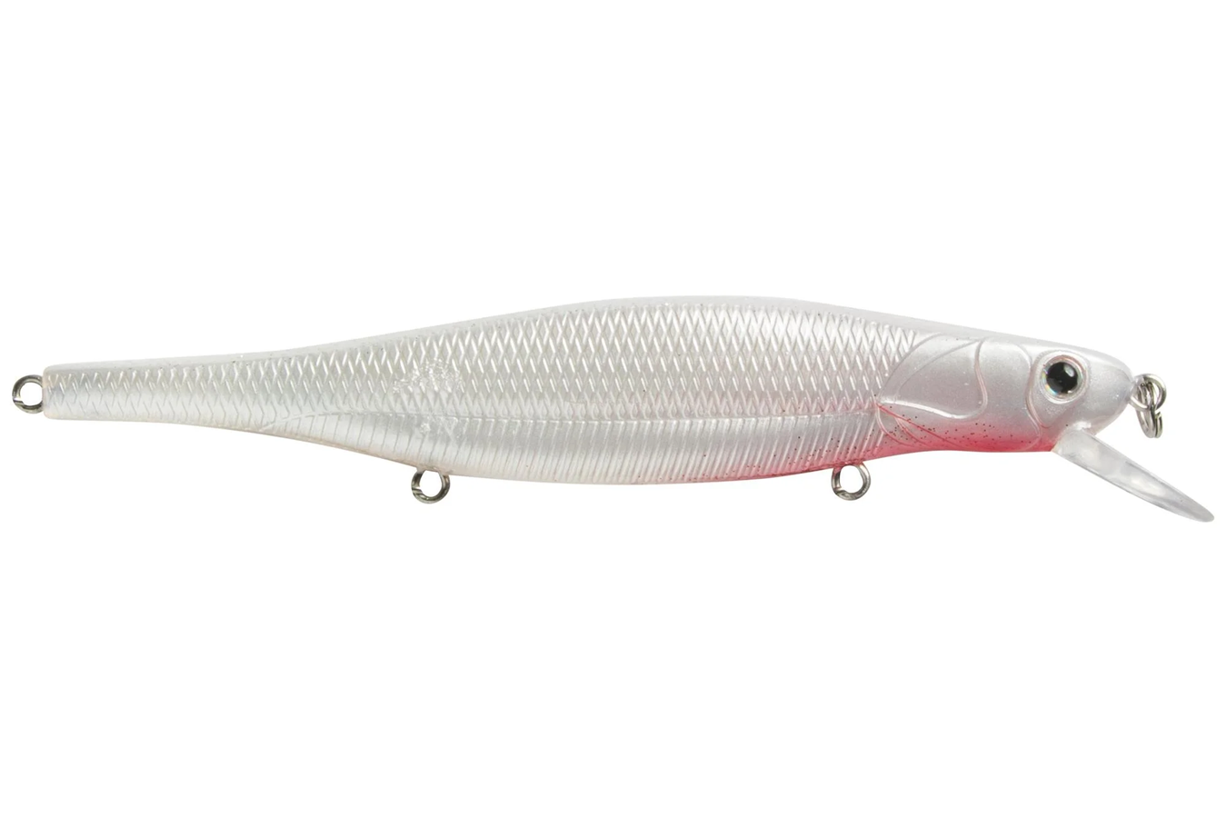 Booyah Bait Co Flash Point Jerkbait