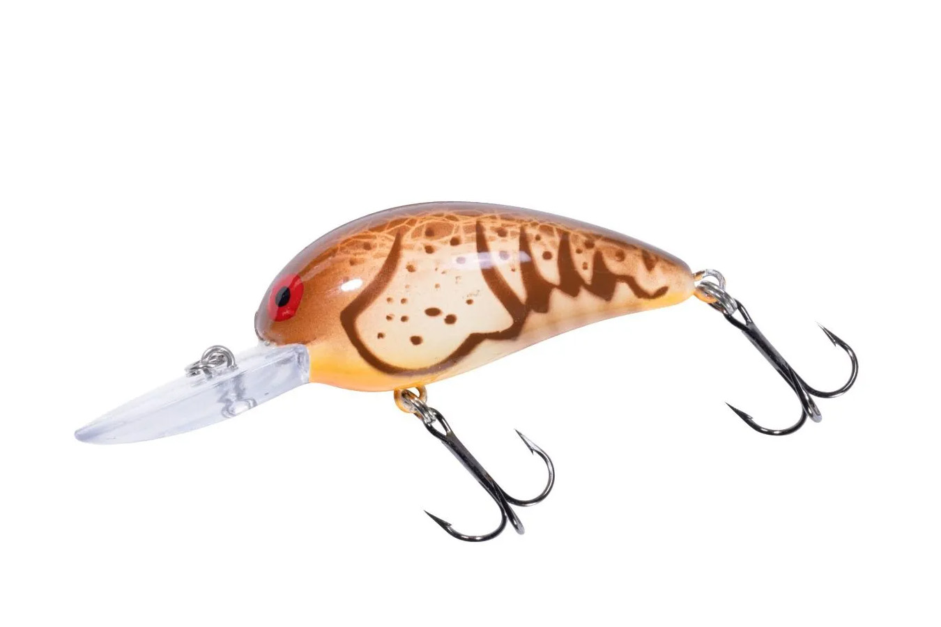 Bomber Bomber Model 6A