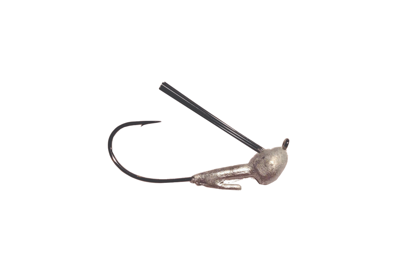 Bite Me Tackle  Jakobs Jig