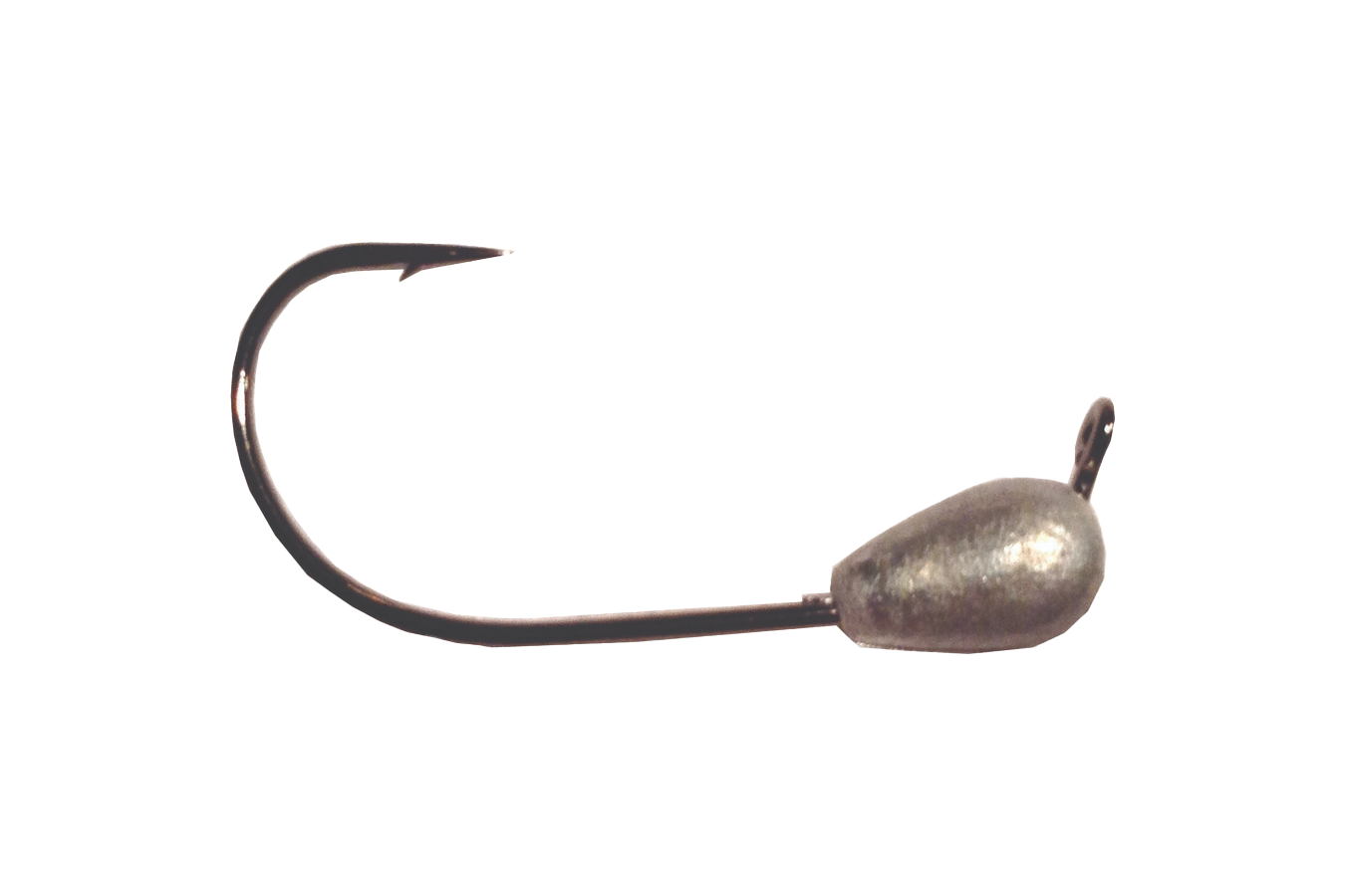 Bite Me Tackle  Series 300S Tubehead
