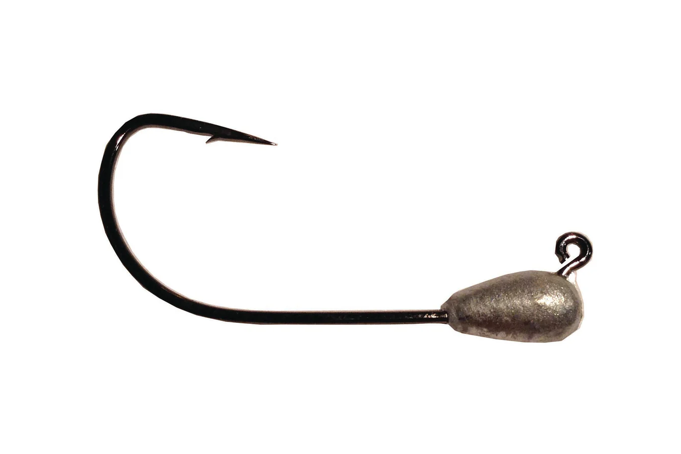 Bite Me Tackle 300E Tubehead