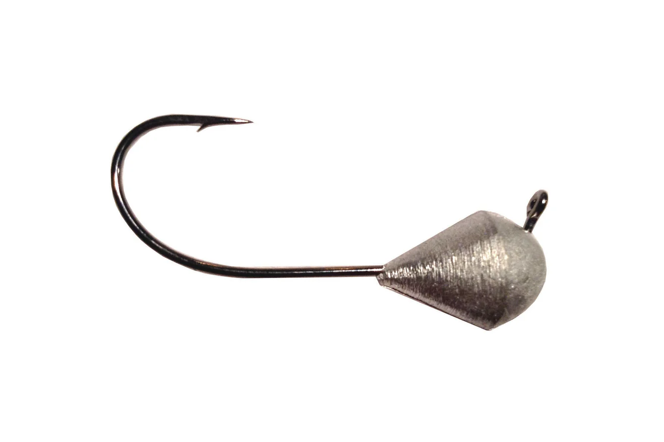 Bite Me Tackle Big Dude Tubehead