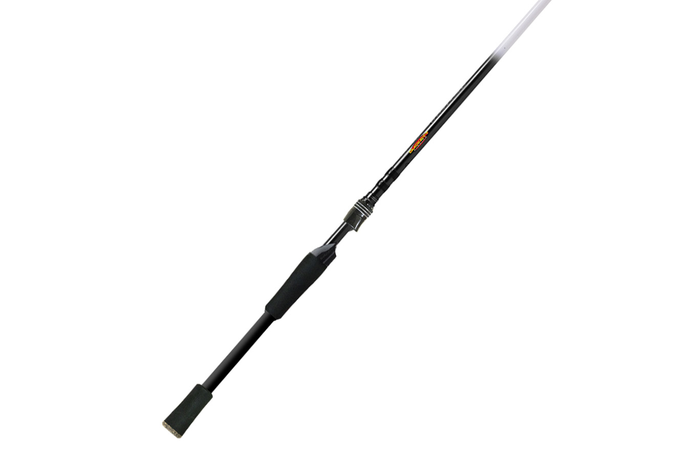 Duckett Fishing Silhouette 7ft Spinning Rod M