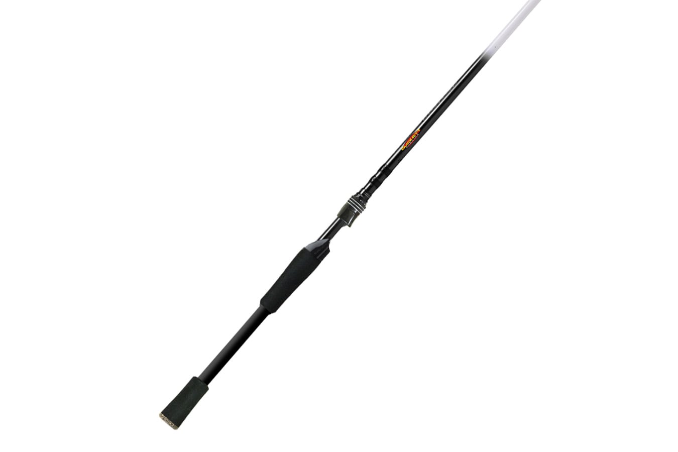 Duckett Fishing Silhouette 7ft Spinning Rod MH