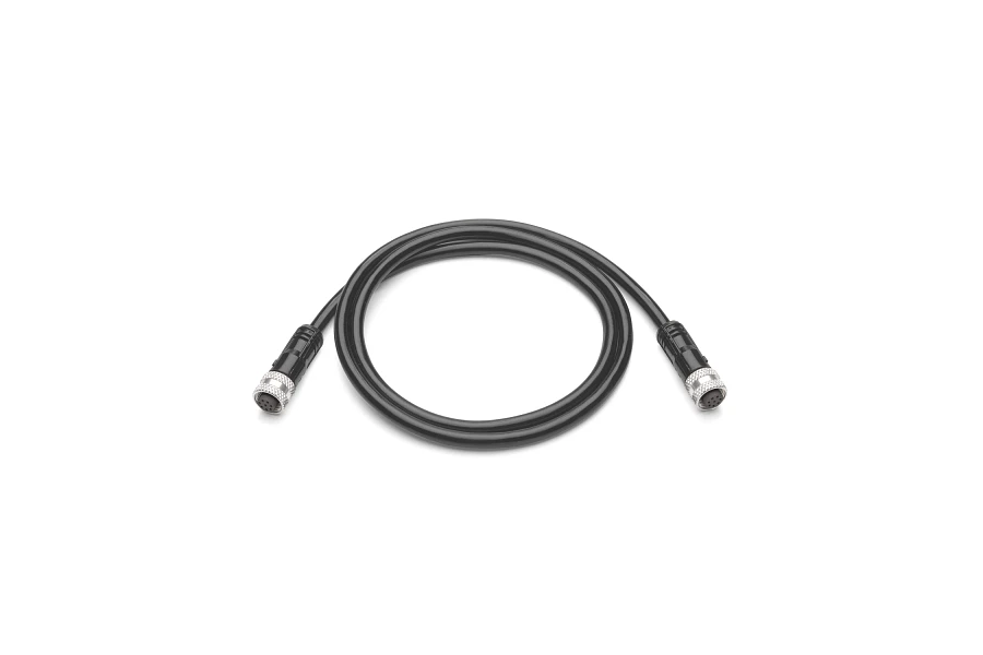 Humminbird AS EC 10E - 10' Ethernet Cable