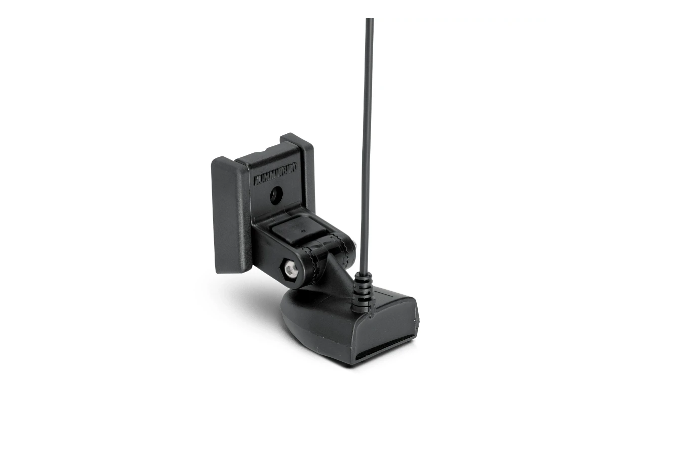 Humminbird  XNT 9 HW T - HELIX Dual Spectrum CHIRP w/ Temp Transom Transducer