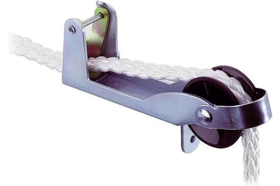 Attwood Lift n' Lock Standard Anchor Control