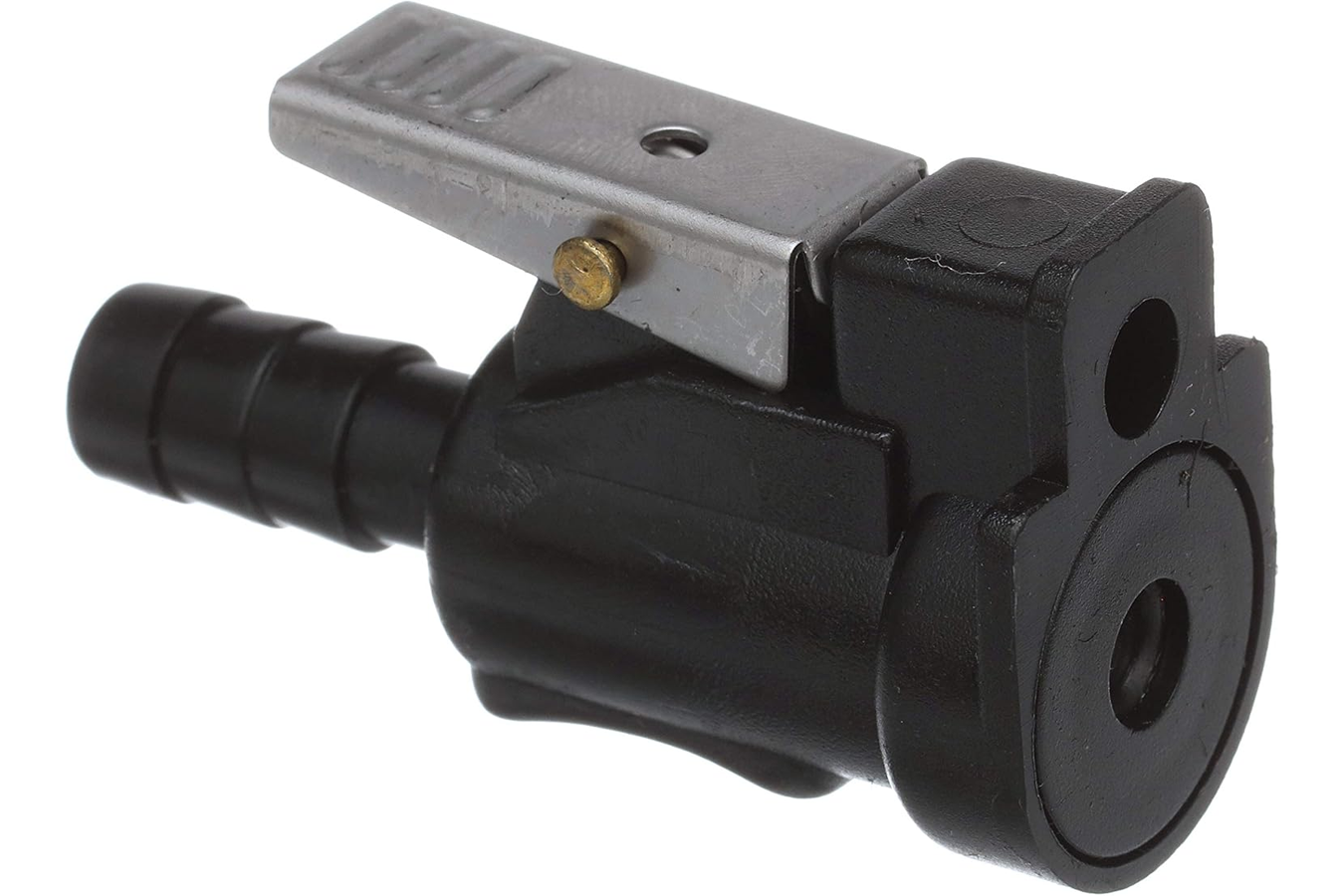 Seachoice Fuel Connector - OMC Female 5/16Inch 