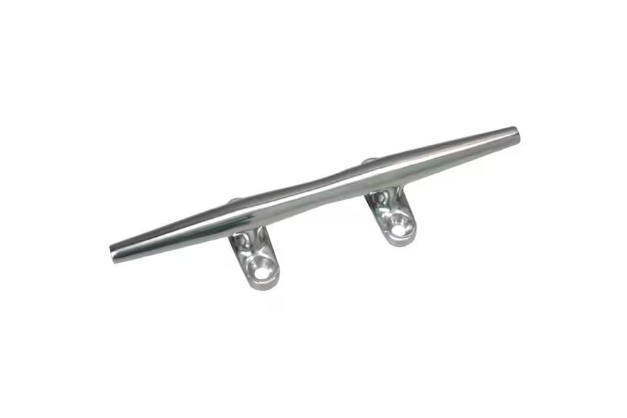 Seachoice Hollow Base Cleat - Stainless Steel 6