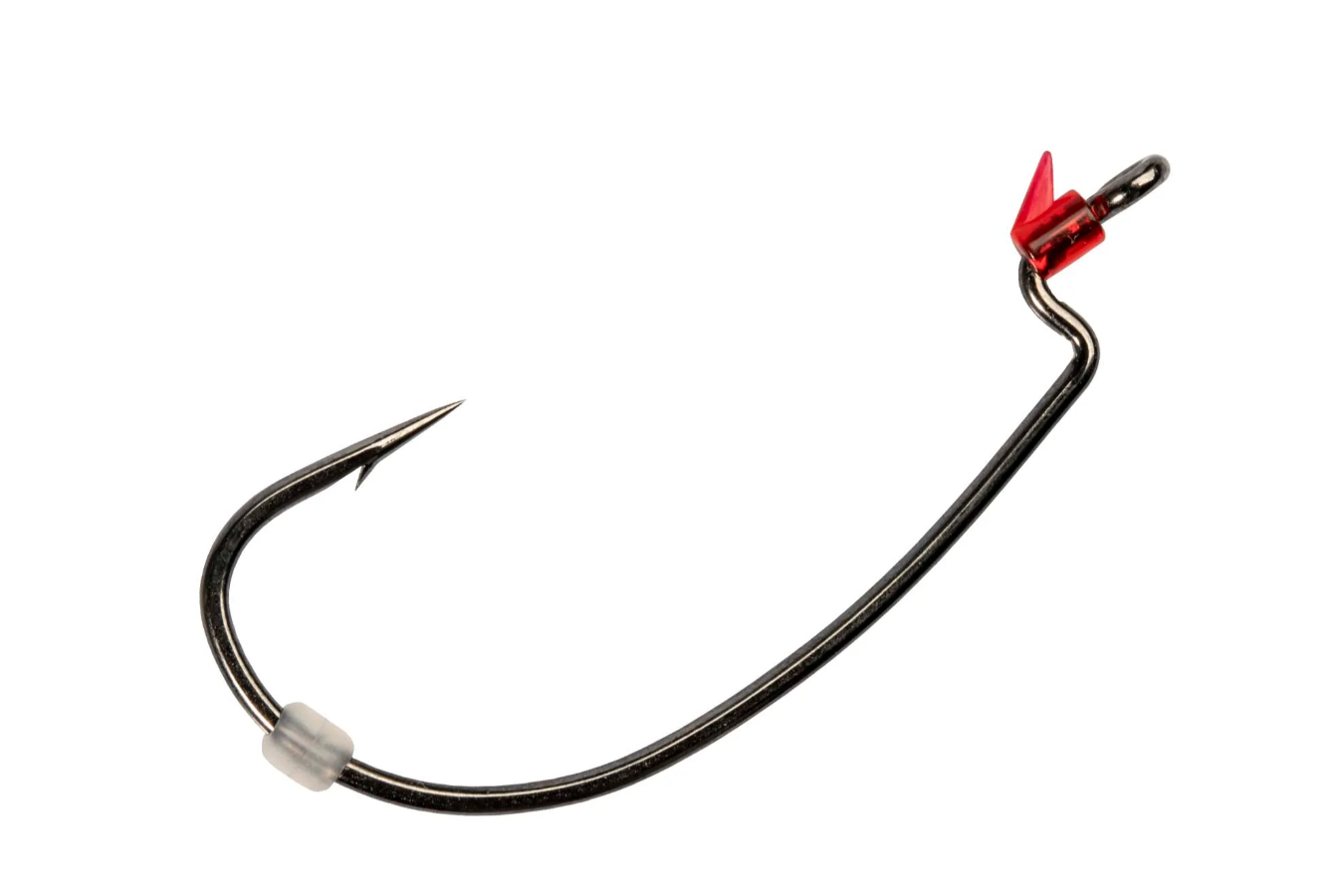 Z Man Fishing Products ZWG Worm Hook