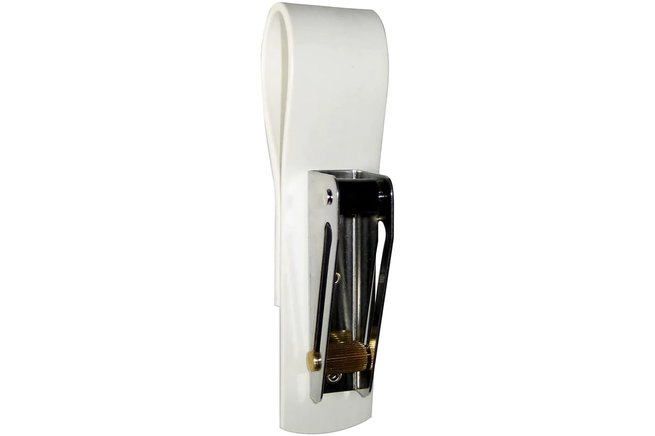 Taylor Made Tidy Ups Boat Fender Adjuster