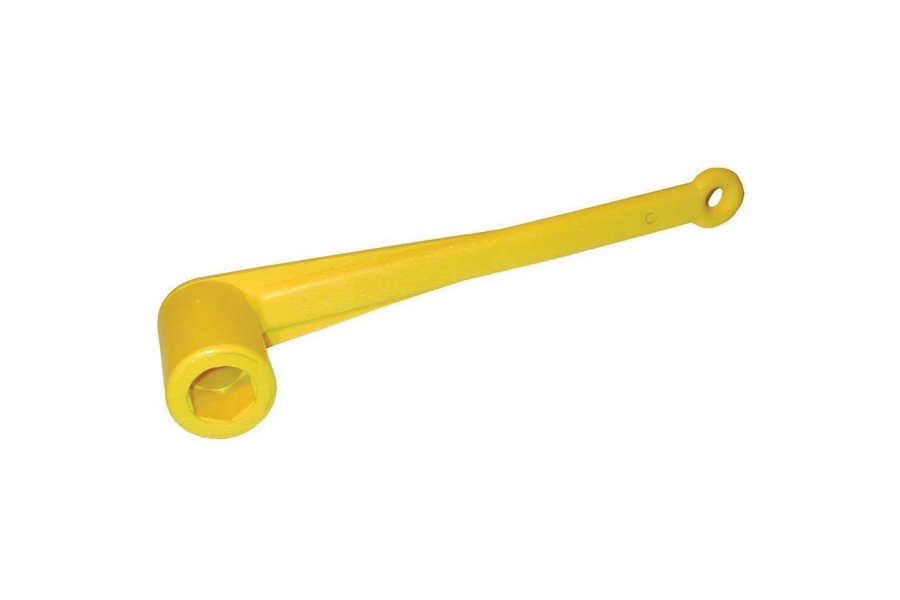 Th-marine Prop Master Propeller Wrench