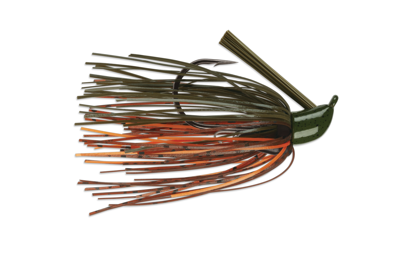Vmc UT Utility Jig 1/4 oz