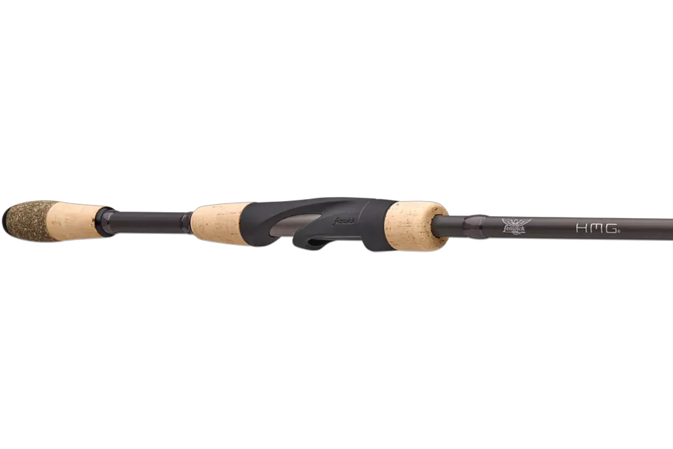 Fenwick HMG Bass 7'1