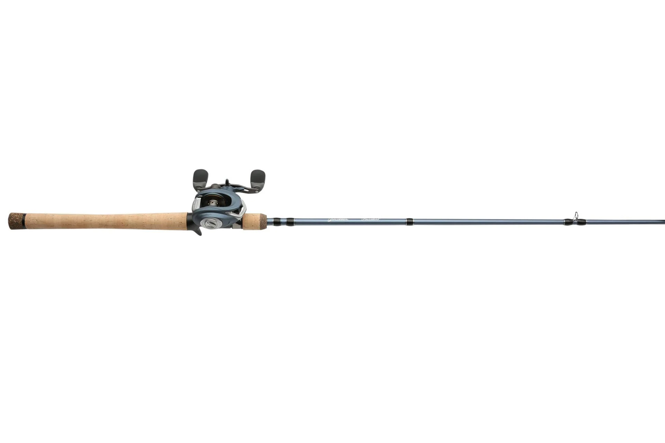Pflueger President 7'0