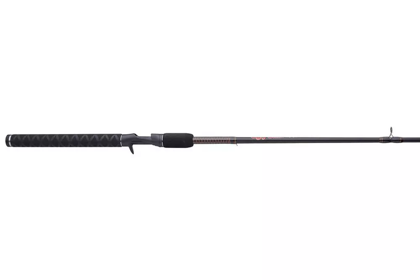 Shakespeare Ugly Stik GX2 7'0