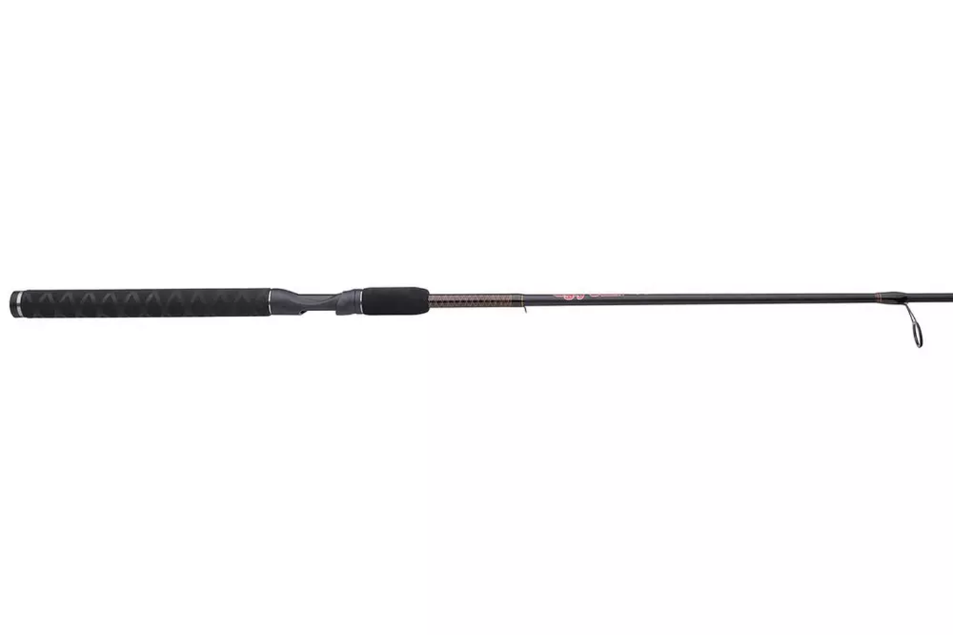 Shakespeare Ugly Stik GX2 6'6