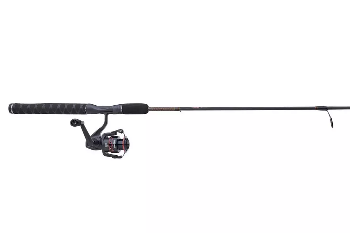Shakespeare Ugly Stik GX2 7'0