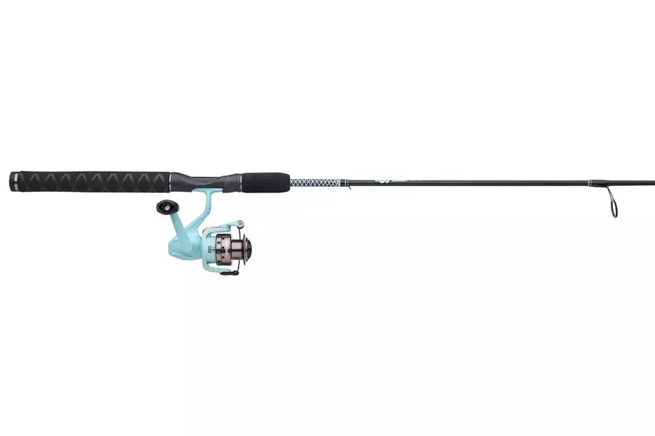 Shakespeare Ugly Stik GX2 6'0